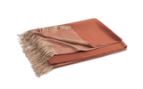 Matouk Paley Throw