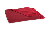 Matouk Paley Throw