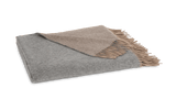 Matouk Paley Throw