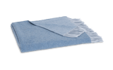 Matouk Paley Throw