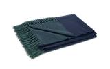 Matouk Paley Throw