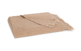 Matouk Paley Throw
