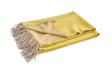 Matouk Paley Throw