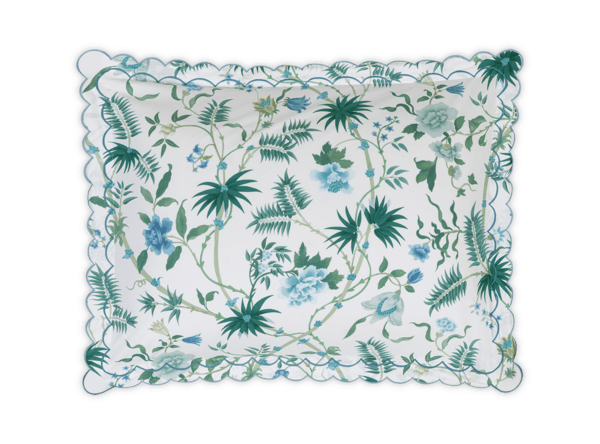 Matouk Palmyra Sham