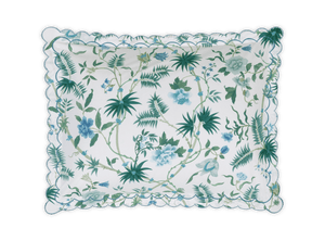 Matouk Palmyra Sham