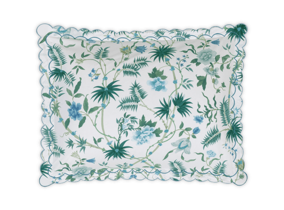 Matouk Palmyra Sham