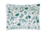 Matouk Palmyra Sham