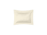 Matouk Pearl Sham
