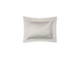 Matouk Pearl Sham