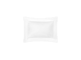 Matouk Pearl Sham
