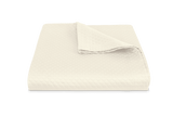 Matouk Pearl Coverlet