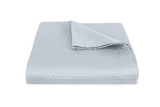 Matouk Pearl Coverlet