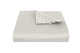 Matouk Pearl Coverlet