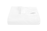 Matouk Pearl Coverlet