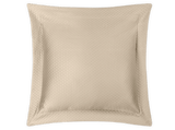 Matouk Pearl Sham