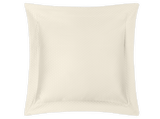 Matouk Pearl Sham