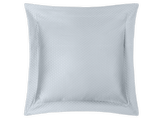 Matouk Pearl Sham
