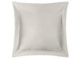 Matouk Pearl Sham