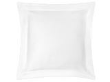 Matouk Pearl Sham
