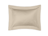 Matouk Pearl Sham