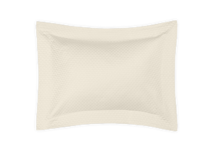 Matouk Pearl Sham