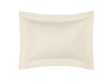 Matouk Pearl Sham