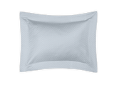 Matouk Pearl Sham