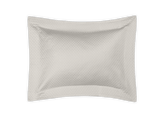 Matouk Pearl Sham