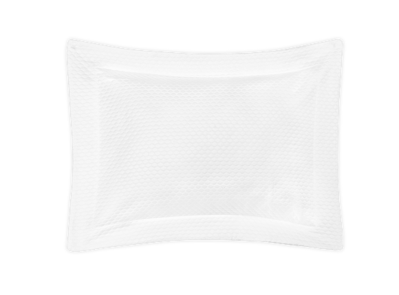 Matouk Pearl Sham