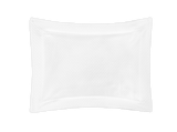 Matouk Pearl Sham