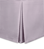 Matouk Petra Bed Skirt