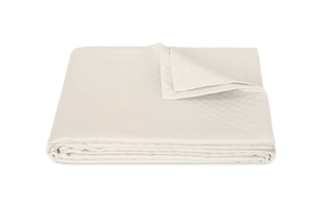 Matouk Petra Coverlet