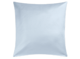 Matouk Petra Sham