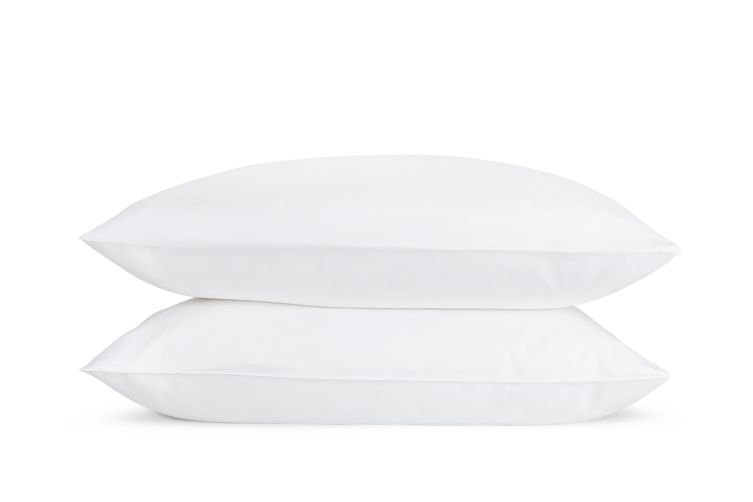Matouk Pillow Protector
