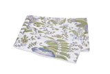 Matouk Pomegranate Flat Sheet
