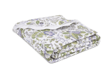 Matouk Pomegranate Quilt