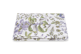 Matouk Pomegranate Fitted Sheet