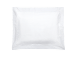 Matouk Positano Hemstitch Sham