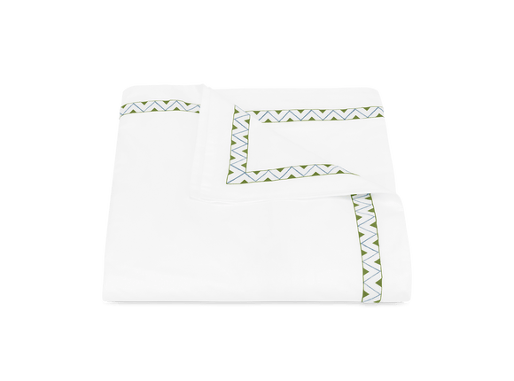 Matouk Prado Duvet