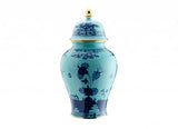 Ginori 1735 Oriente Italiano Iris Collection