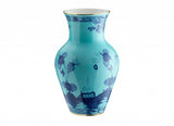 Ginori 1735 Oriente Italiano Iris Collection