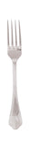 Sambonet Filet Toiras Flatware