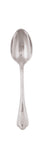 Sambonet Filet Toiras Flatware