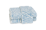 Matouk Regine Bath Collection
