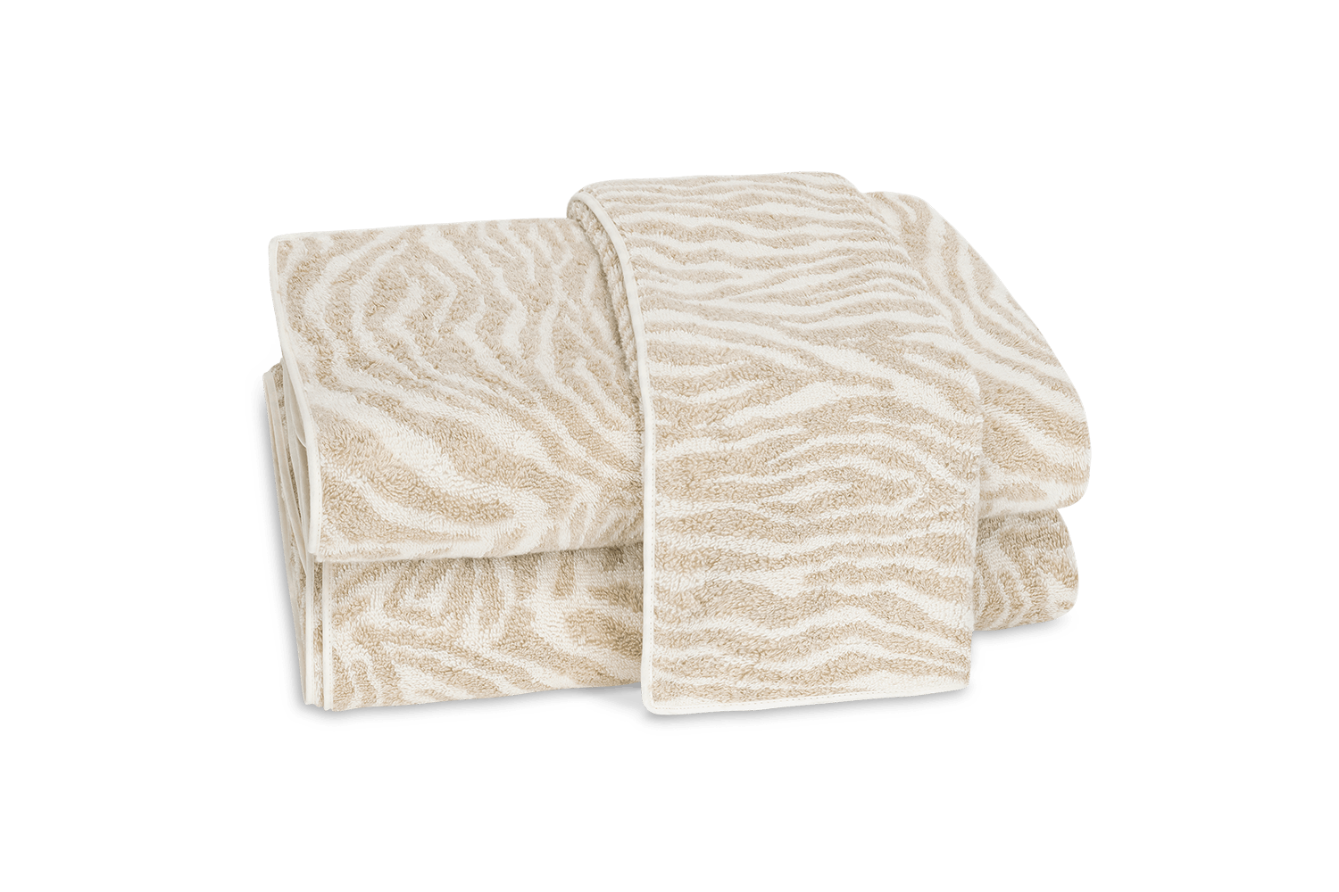 Matouk Regine Bath Collection