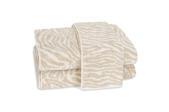 Matouk Regine Bath Collection