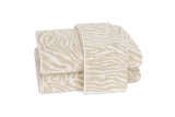 Matouk Regine Bath Collection