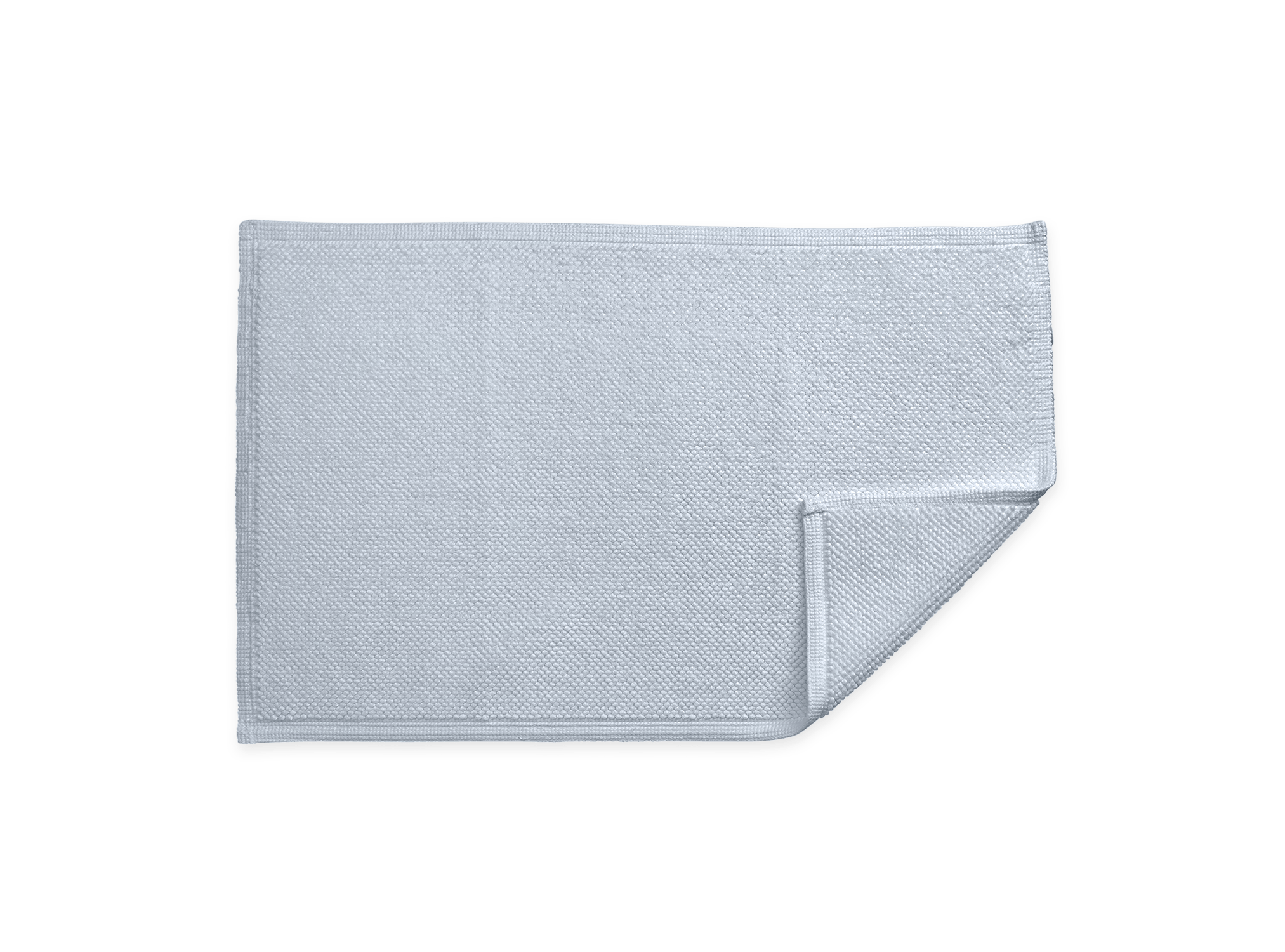 Matouk Reverie Bath Rug