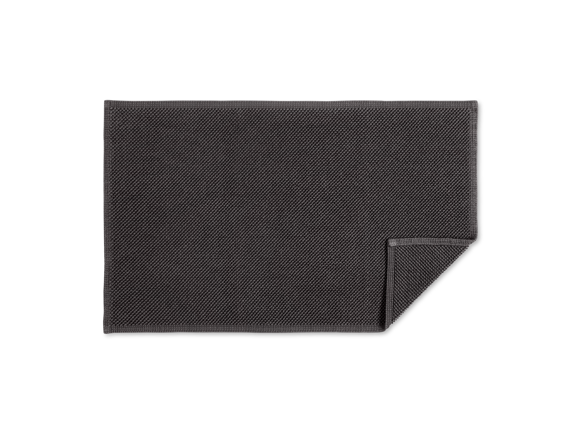 Matouk Reverie Bath Rug