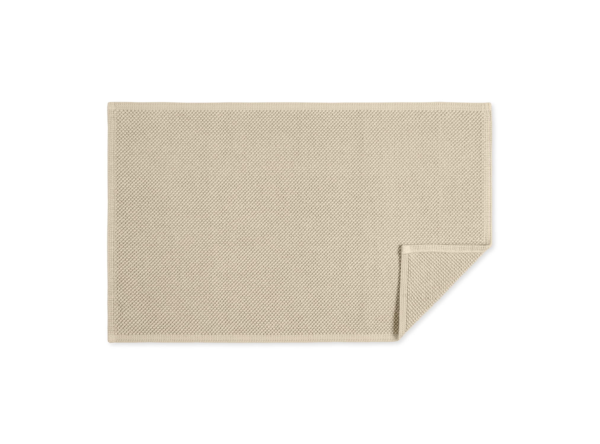 Matouk Reverie Bath Rug